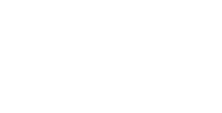EMAIL:service@oitcit.com