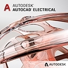  AutoCAD Electrical 电控设计